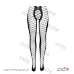 تصویر بادی فانتزی یکسره کد607
