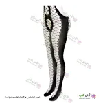 تصویر بادی فانتزی یکسره کد607