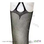 تصویر ست بادی فانتزی یکسره 324