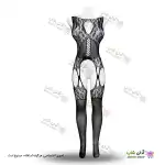 تصویر بادی فانتزی یکسره 310