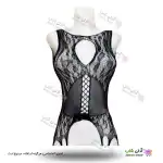 تصویر بادی فانتزی یکسره 310