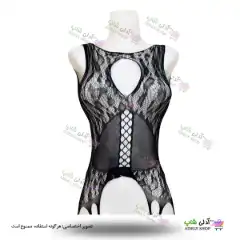 تصویر بادی فانتزی یکسره 310