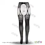 تصویر بادی فانتزی یکسره 310