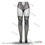 تصویر ست بادی فانتزی یکسره 070