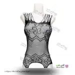 تصویر بادی فانتزی یکسره 505