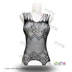 تصویر بادی فانتزی یکسره 505