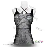 تصویر بادی فانتزی یکسره 332