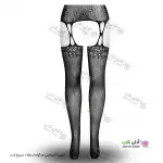 تصویر بادی فانتزی یکسره 332