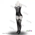 تصویر بادی فانتزی یکسره 963