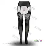 تصویر بادی فانتزی یکسره 963