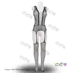 تصویر بادی فانتزی یکسره فیشنت 331