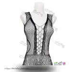 تصویر بادی فانتزی یکسره فیشنت 331