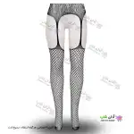 تصویر بادی فانتزی یکسره فیشنت 331