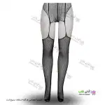 تصویر بادی فانتزی یکسره 325