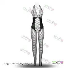 تصویر بادی یکسره فانتزی یکسره 520