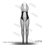 تصویر بادی یکسره فانتزی یکسره 520