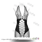تصویر بادی یکسره فانتزی یکسره 520