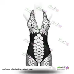 تصویر بادی یکسره فانتزی یکسره 520