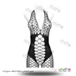 تصویر بادی یکسره فانتزی یکسره 520