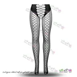 تصویر بادی یکسره فانتزی یکسره 520