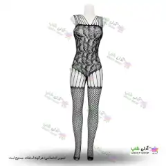 تصویر بادی یکسره فانتزی یکسره 539