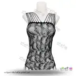 تصویر بادی یکسره فانتزی یکسره 539