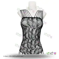 تصویر بادی یکسره فانتزی یکسره 539