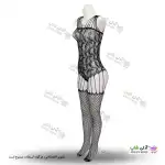 تصویر بادی یکسره فانتزی یکسره 539