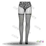 تصویر بادی یکسره فانتزی یکسره 539