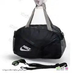 تصویر ساک ورزشی