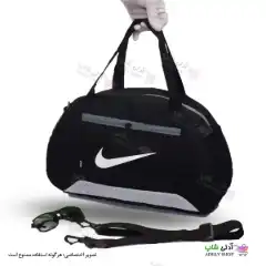 تصویر ساک ورزشی