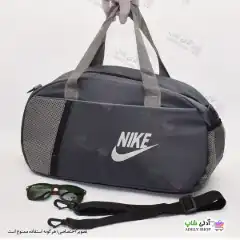 تصویر ساک ورزشی
