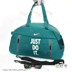 تصویر ساک ورزشی