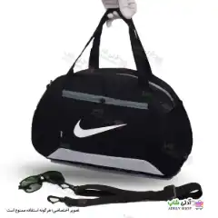 تصویر ساک ورزشی