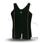 تصویر مایو پادار زنانه سایز خیلی بزرگ 56تا62