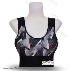 تصویر مایو اسلیپ کاپدار و دامن دار زنانه و دخترانه