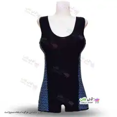 تصویر مایو پادار زنانه و دخترانه