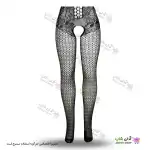 تصویر ست بادی فانتزی یکسره 057