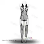 تصویر بادی فانتزی یکسره 204