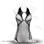 تصویر بادی فانتزی یکسره 204