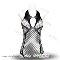 تصویر بادی فانتزی یکسره 204