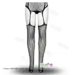 تصویر بادی فانتزی یکسره 204