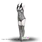 تصویر بادی فانتزی یکسره 204