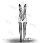 تصویر بادی فانتزی یکسره 220