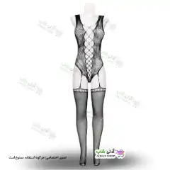 تصویر بادی فانتزی یکسره 220
