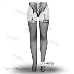 تصویر بادی فانتزی یکسره 220