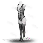 تصویر بادی فانتزی یکسره 220