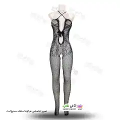 تصویر بادی فانتزی یکسره 489