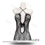 تصویر بادی فانتزی یکسره 489