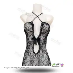 تصویر بادی فانتزی یکسره 489